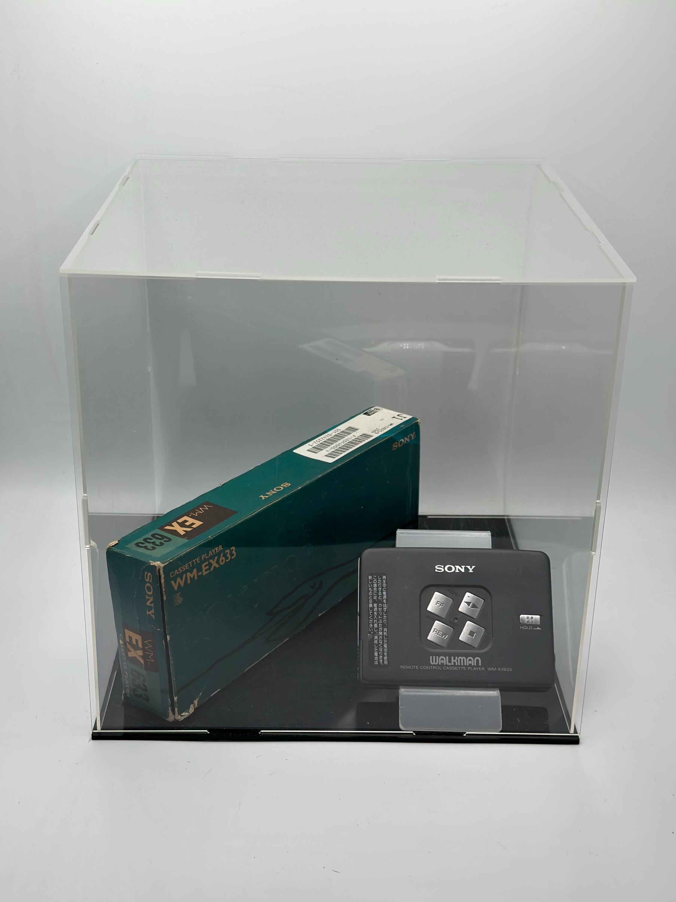 Panasonic walkman - Etsy 日本