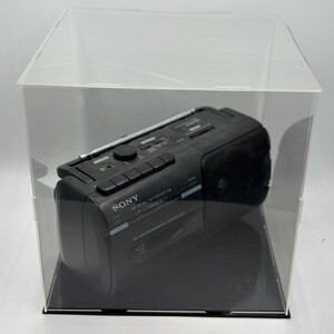 Philips 1 Voice Recorder Dictaphone Diktaphon Digital Vocal (Gebraucht) in Genève für CHF 23.95