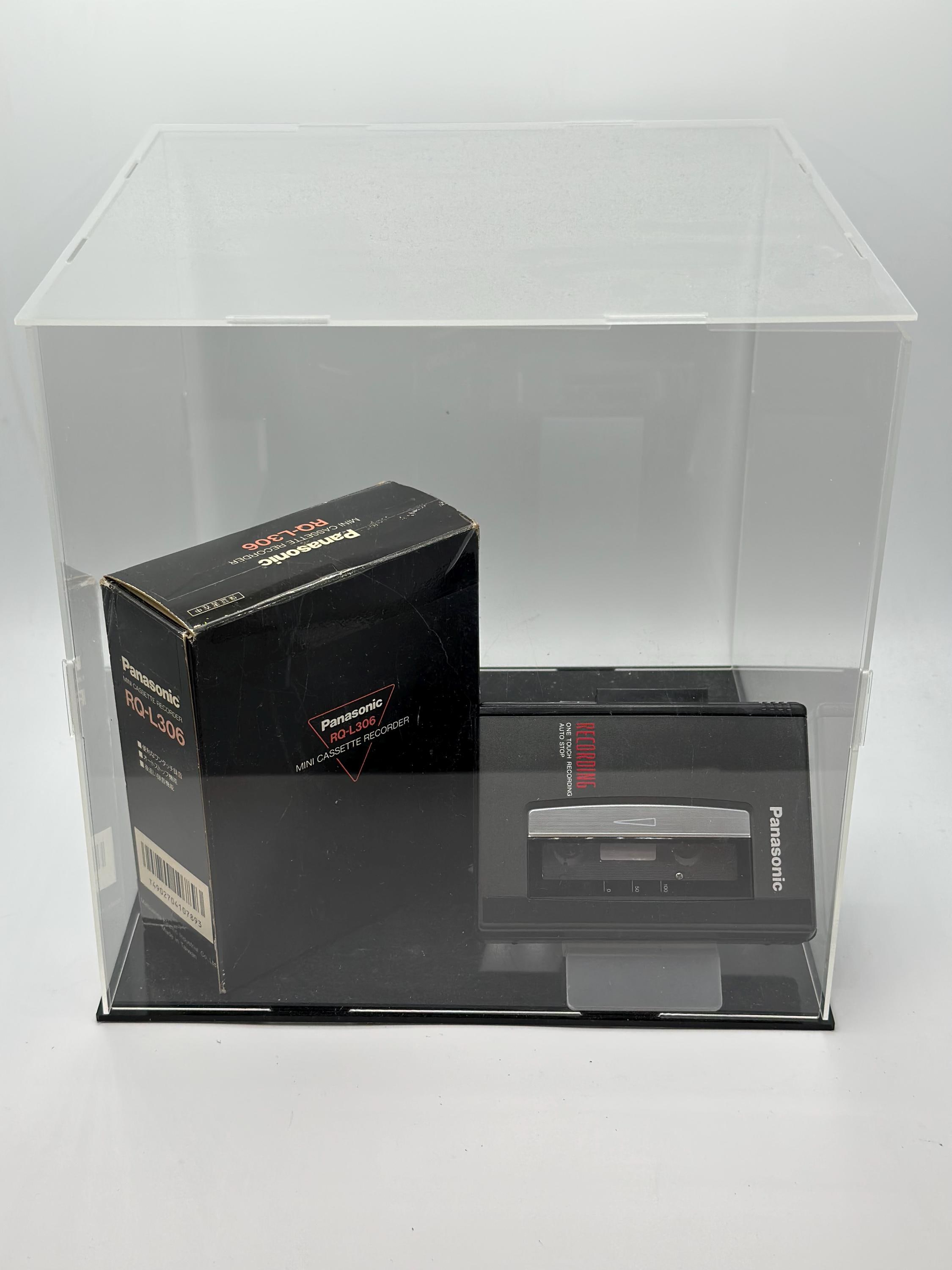 Cassette Panasonic - Etsy - Page 5