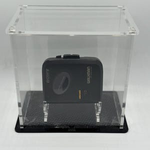 Sony Wm 102 - Etsy