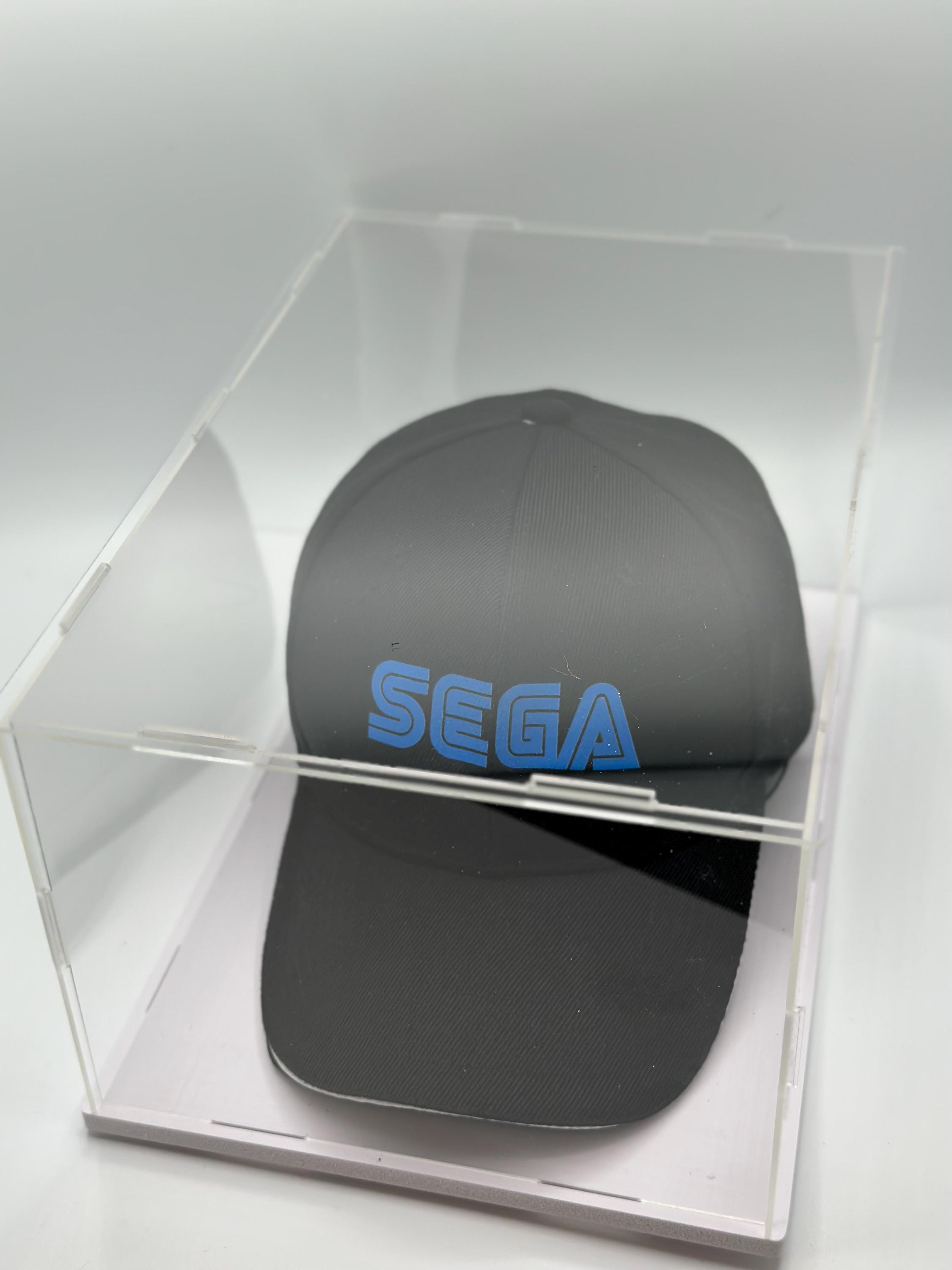Sega Dreamcast Console Box - Etsy