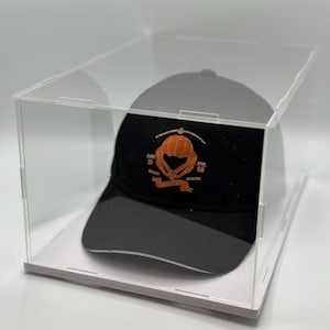 New CAP Super Metroid Super Famicom baseball Snes Game Boy Sfc Nintendo Advance game cardrige console box jap japan