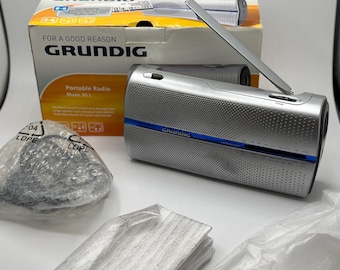 Baladeur Cassette Sanyo M1110C Walkman Avec Enregistreur, Testé Et Fonctionnel, état Excellent
