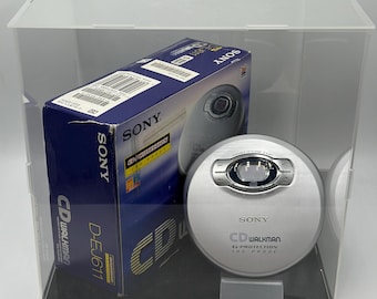 SONY純正品 アルバムCD CDラック SONY純正品 アルバムCD CDラック