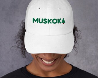 クラシック マスコーカ ハット