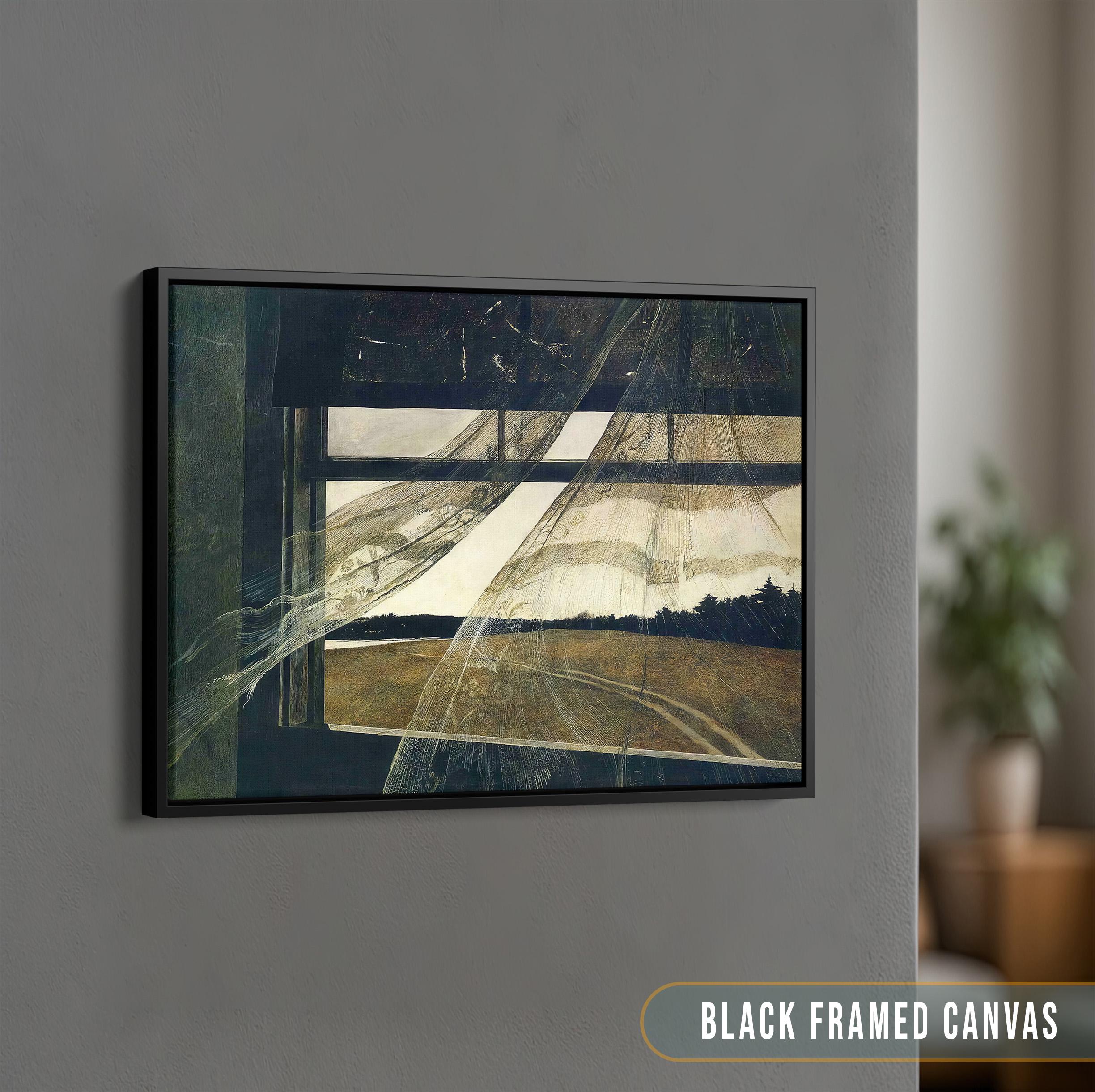 Andrew wyeth - Etsy 日本