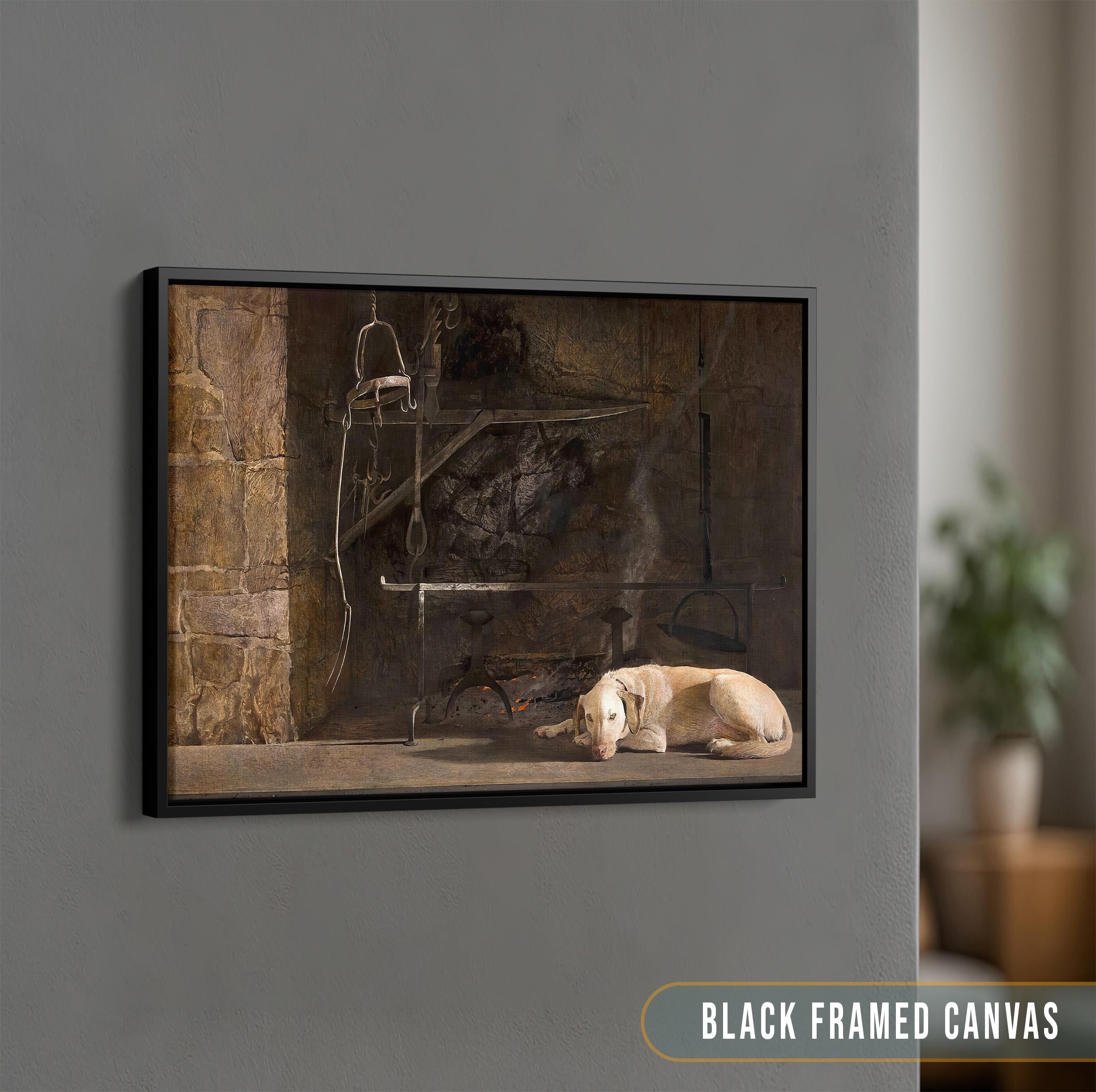 Andrew wyeth - Etsy 日本