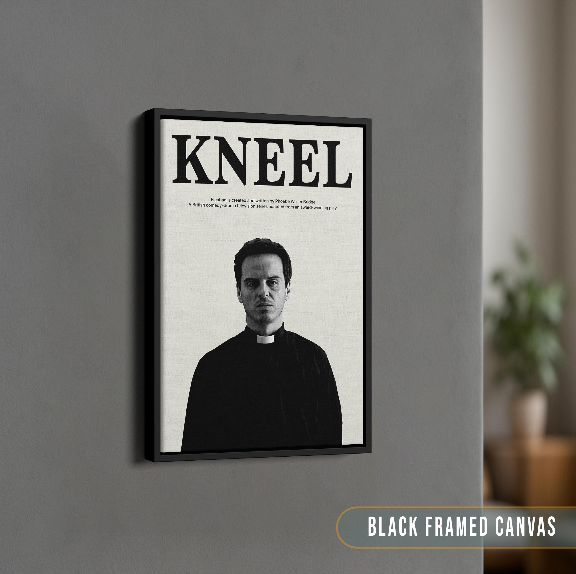 Buy Hot Priest Fleabag Online In India India