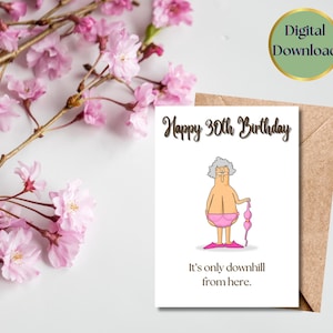 Cartes de voeux numériques, carte d'anniversaire