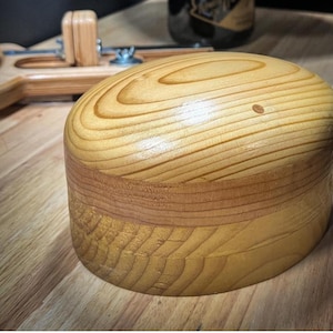 Custom Hat Blocks Millinery Supplies