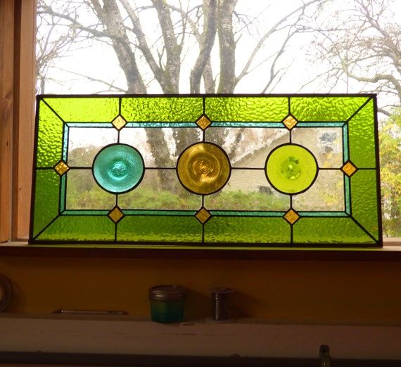 Stained Glass Front Door Side Panels Glass Door Ideas