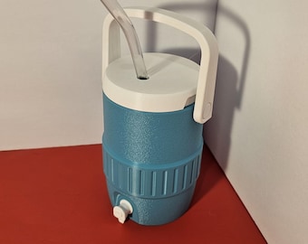 Sports Drink Koozie