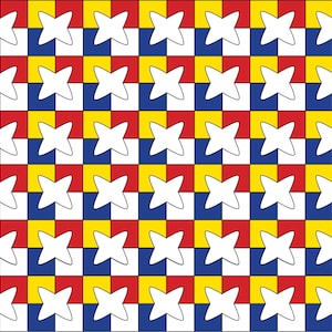 Pattern