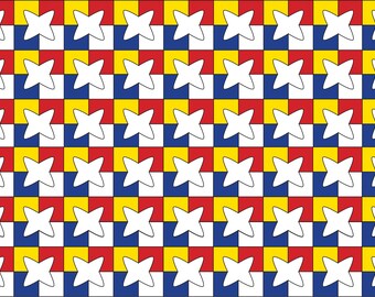 Motif