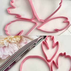 full set cutters