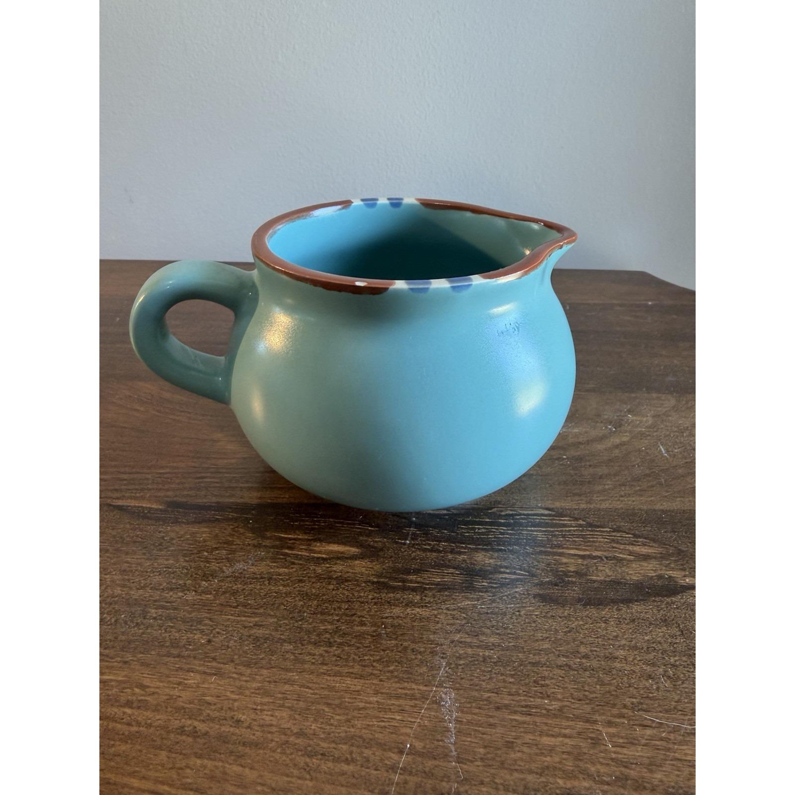 Dansk Japanese Stoneware Vintage - Etsy