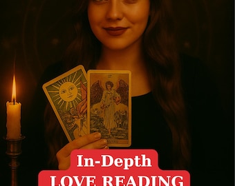 Love Tarot Reading Same Hour | Twin Flame Reading | Soulmate Reading | Psychic Love Reading Medium | Reading with Tarot Cards