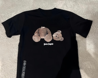 Palm angels t-shirt