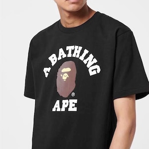 その他 A BATHING APE/BAPEMAN NIGO 71nfqBMNxfL._UF1000,1000_QL80_.jpg