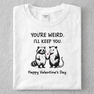 Goth Girls Ruined My Life Shirt | Gothic Aesthetic T-Shirt | Alternative Dark Humor Tee | Unisex Graphic Shirt