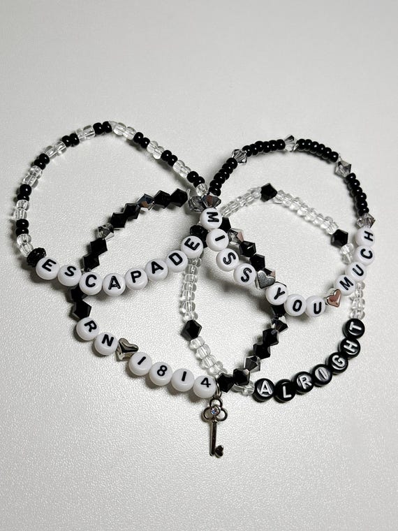 ジャネットジャクソン  リズムネイション　ジュエリー　オマケ付き ジャネットジャクソン リズムネイション ジュエリー オマケ付き