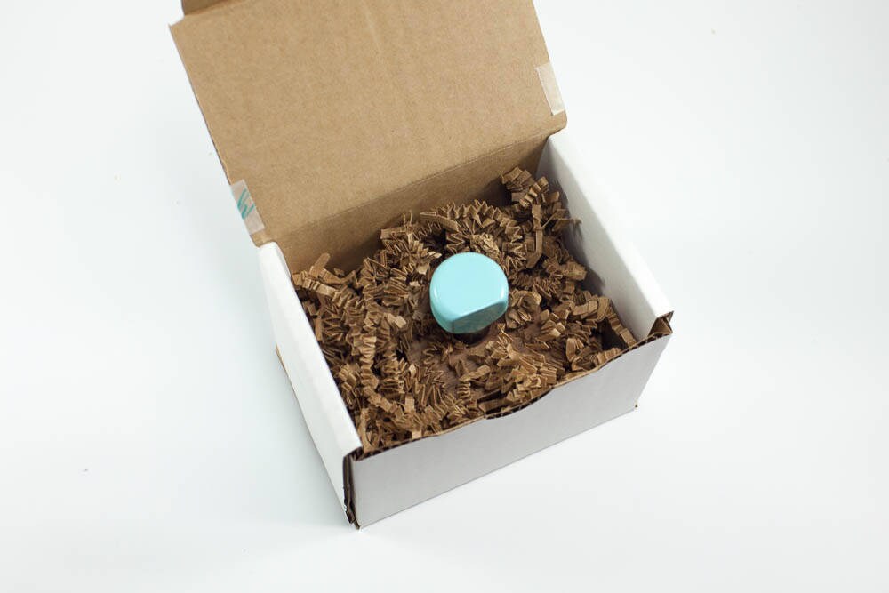 Teacher stamps image