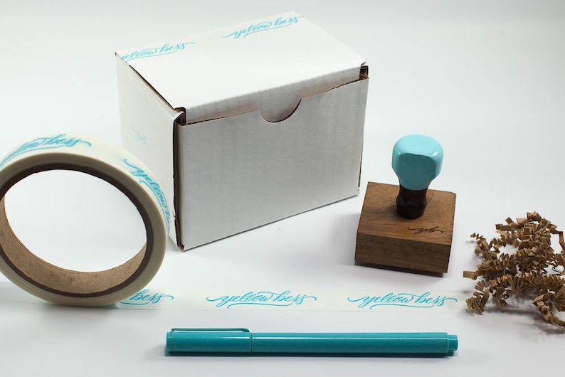 Cheap teacher stamps picture