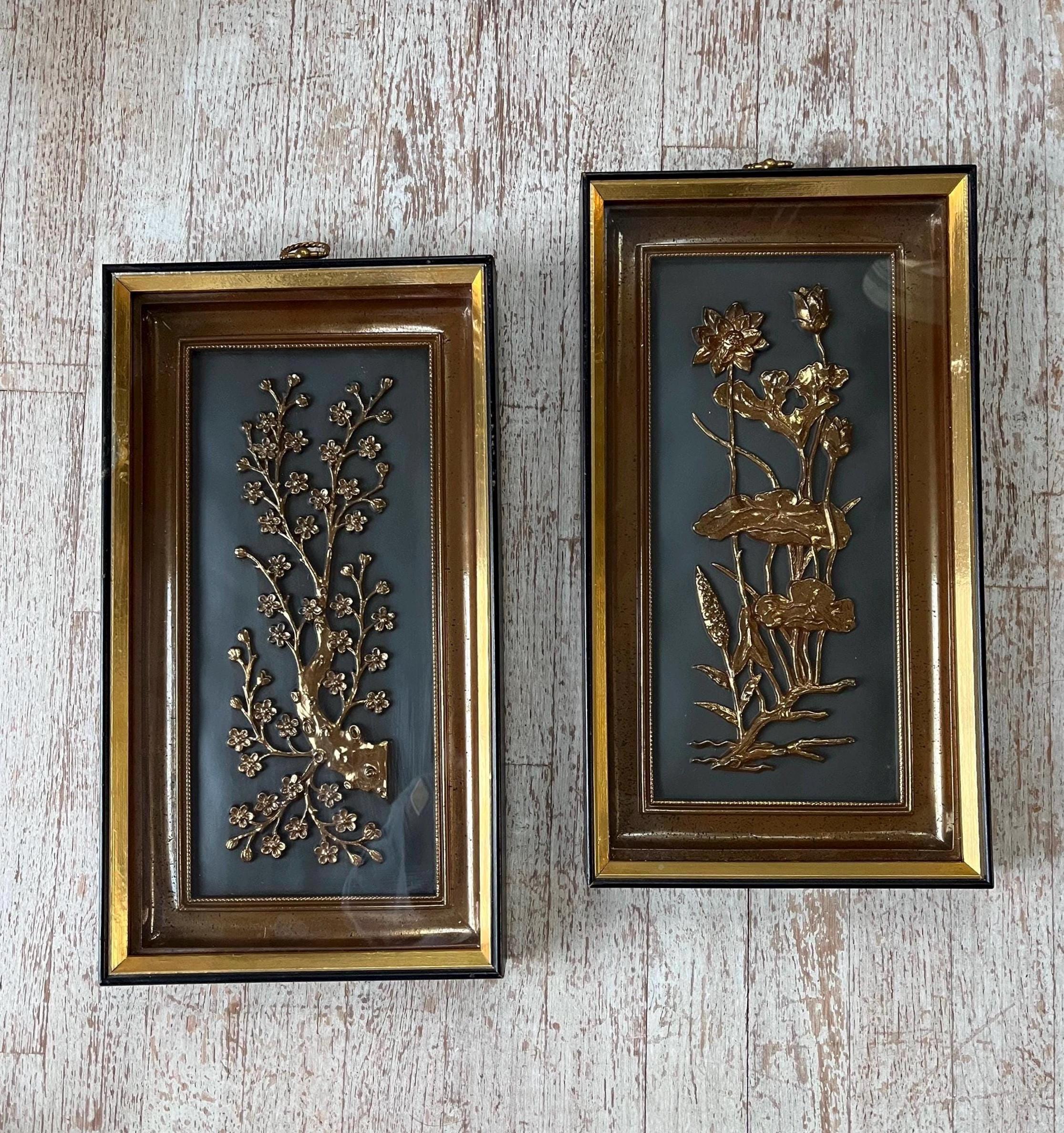 Turner Wall Shelf - Etsy