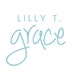 Owner of <a href='https://www.etsy.com/dk-en/shop/lillytgrace?ref=l2-about-shopname&from_page=listing' class='wt-text-link'>lillytgrace</a>