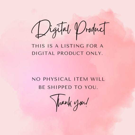 Digital Pregnancy Announcement for Social Media,Gender Neutral Announcement,Editable Letter Board Pregnancy,Instant Download.