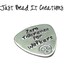 see more listings in the Handstamped section