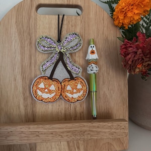 Halloween Bundle