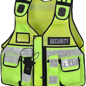 PORTA AGHI MAYO-HEGAR 16cm 0420-16 1pz | 16 Cm | 0080177 - Foto 6