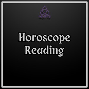 Lecture de l'horoscope | Lecture du signe astrologique du zodiaque |