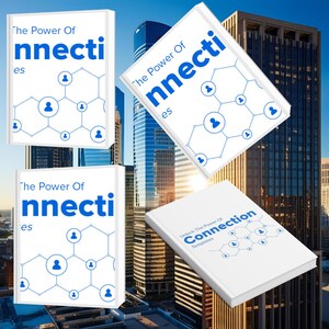 Ontgrendel de kracht van verbindingssjablonen | Printables voor relatiegroei | Digitale pdf-tools voor stellen, coaches en zelfhulpdoelen