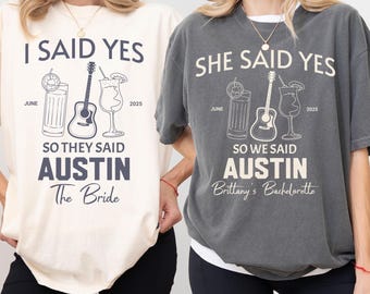 Custom Bachelorette Shirt Cocktail Club Bach Destination Comfort Colors Bach Social Club Bach Tour Bachelorette Shirt Nashville Bachelorette