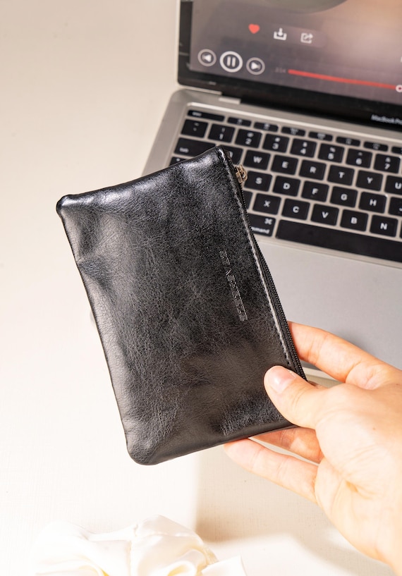 waterproof tobacco pouch 30 Packs Smoking Smell Proof Bag Leather with Combination Lock for Herb Odor Proof Stash Container Storage Case from Dhgate Outdoor Bags The perfect place for your tobacco Tobacco Pouch Waterproof - Etsy