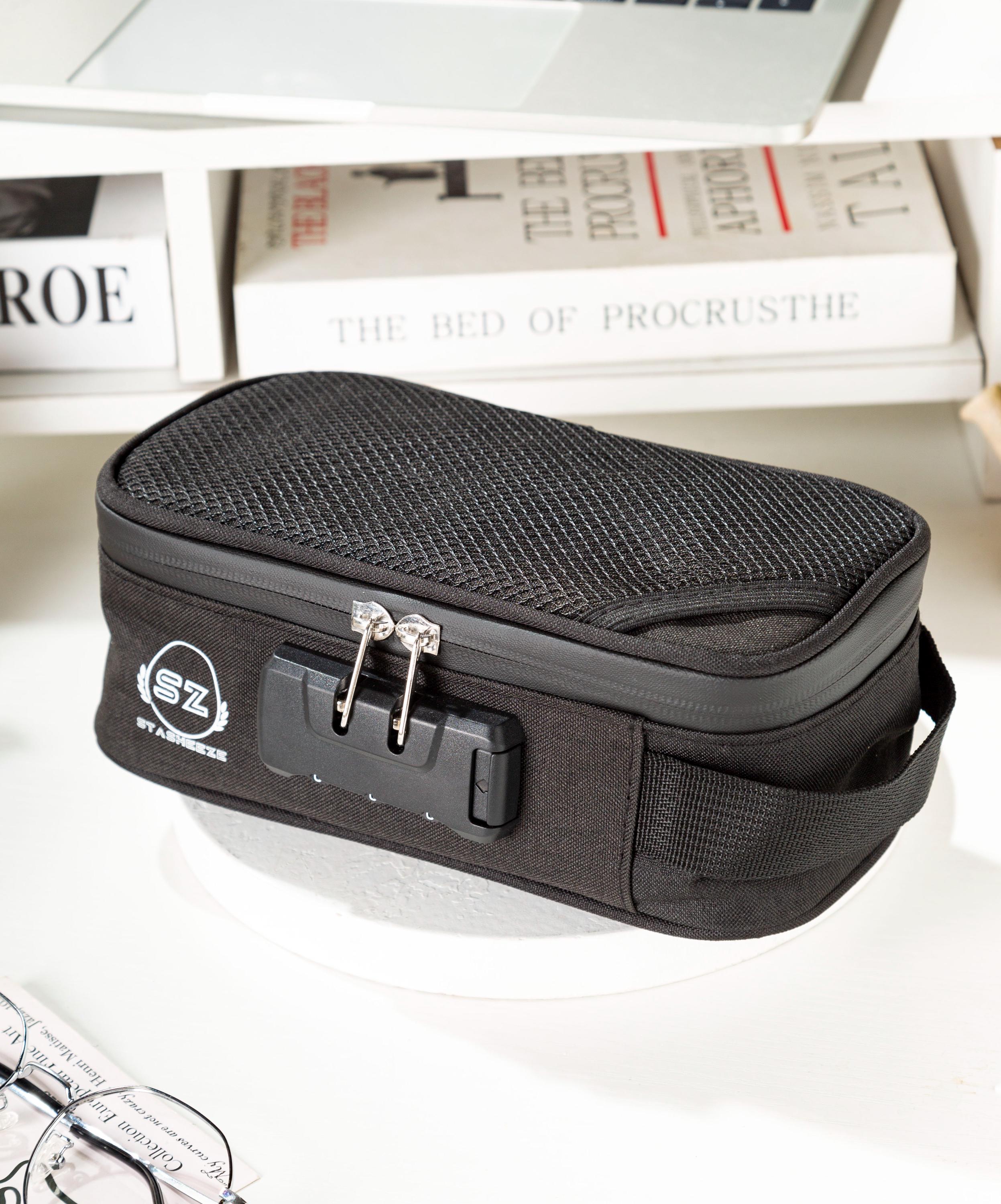 Kit De Détail Pour Maquette Rockwell B-1B Lancer à L'échelle 1:48 - Édition Eduard 48325