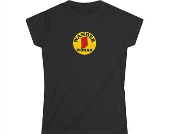 Blank White Tee, T-Shirt | Plain Shirt, Crew Neck White Tee