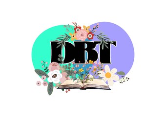 Minimalist DBT A4 Prints