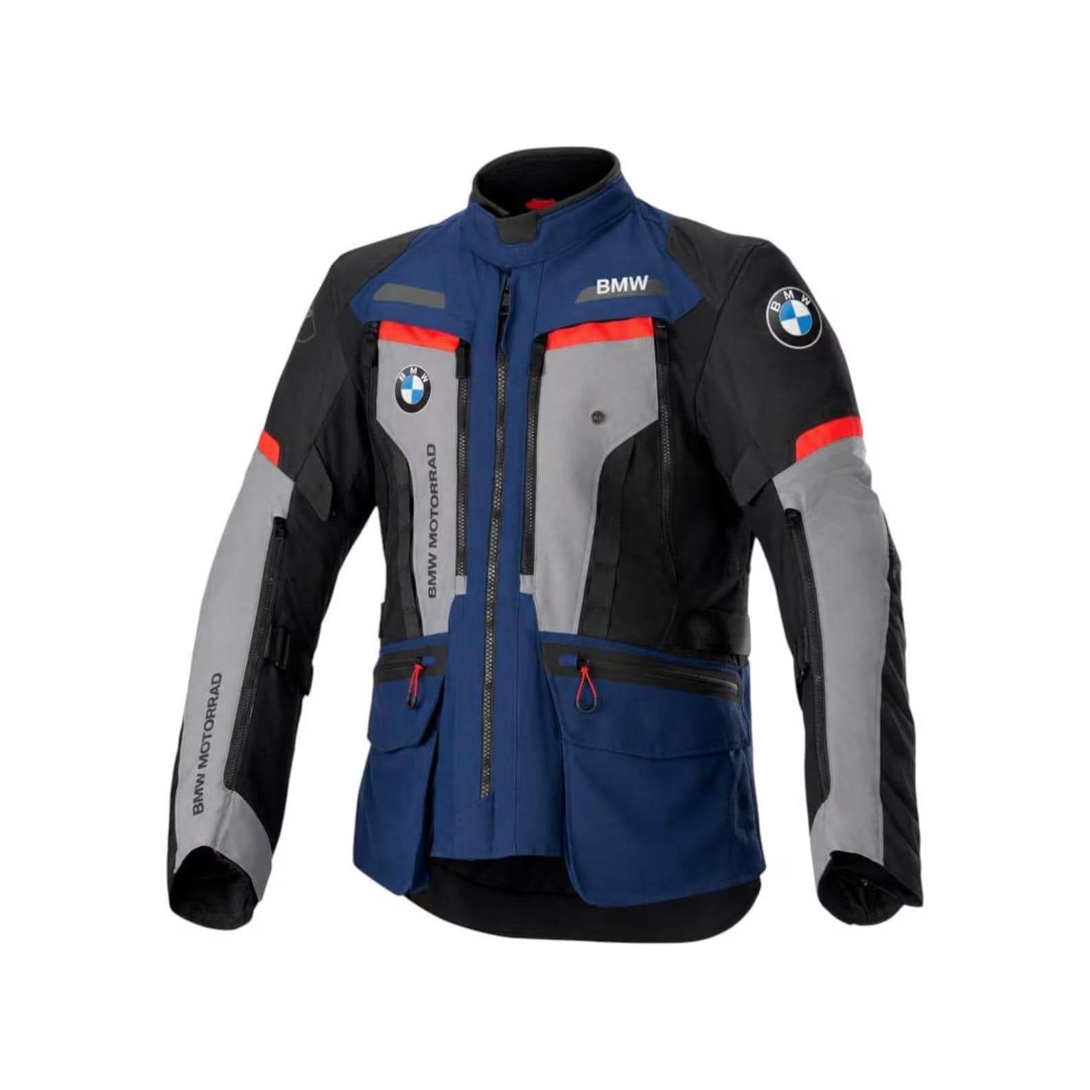 Bmw motorrad jacket - Etsy 日本