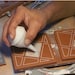 Ceramic Concepts LLC