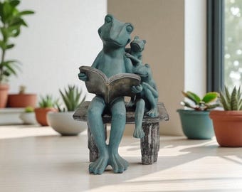 30 Mini Statuette Di Rane In Resina - 1,8 Cm - Per Fairy Garden, Decorazione Piante E Terrari