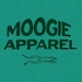 MOOGIE APPAREL