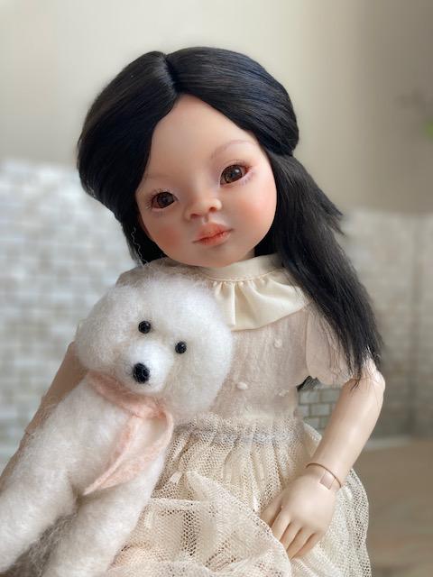 Paola reina custom doll - Etsy 日本 Paola reina custom doll - Etsy 日本