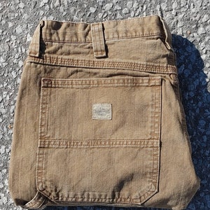 Lee dungarees pants hot sale