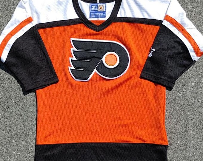 Hockey Rink Game Board Etsy