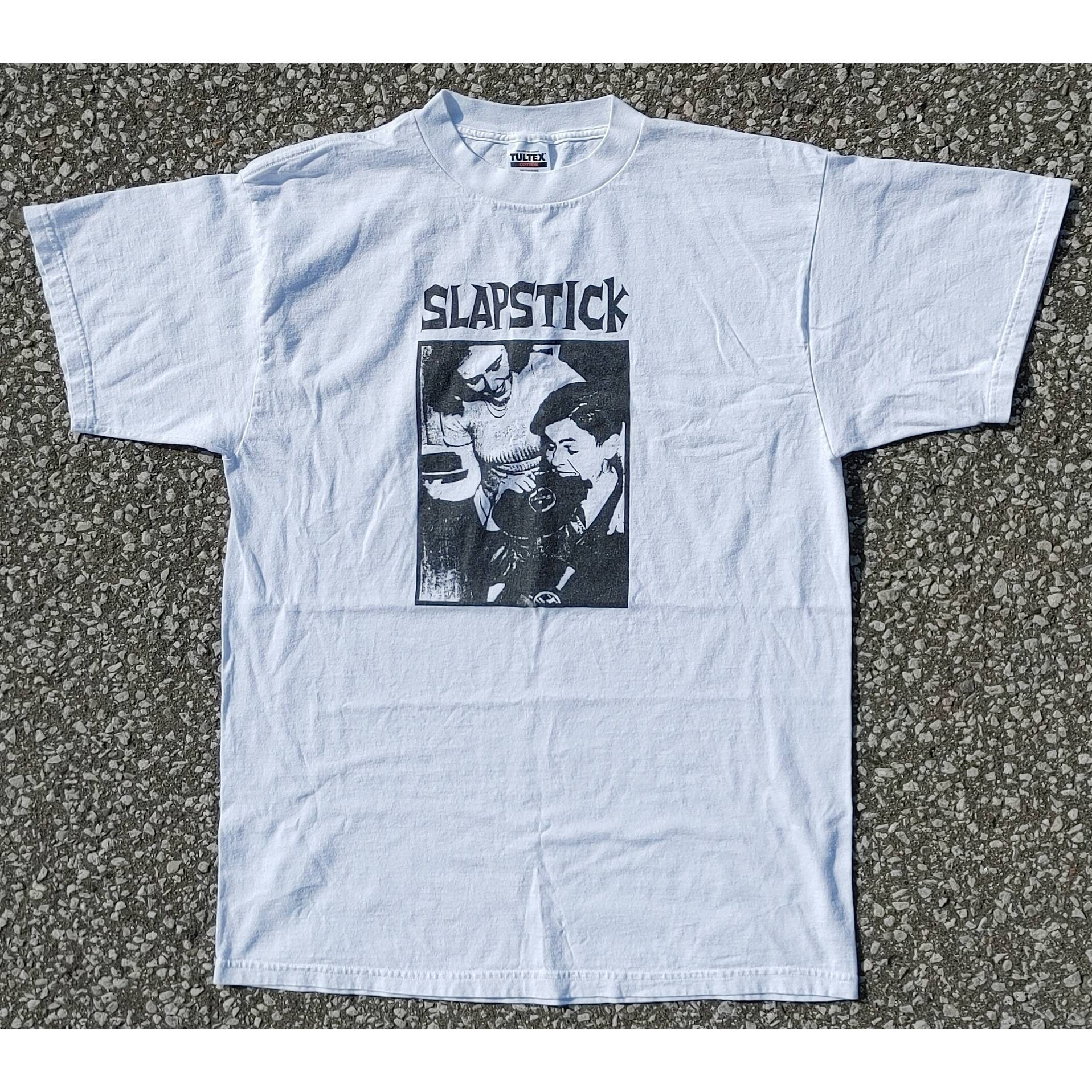 TULTEX ビンテージ 1996年製 we are not alone. T TULTEX ビンテージ 1996年製 we are not alone. T