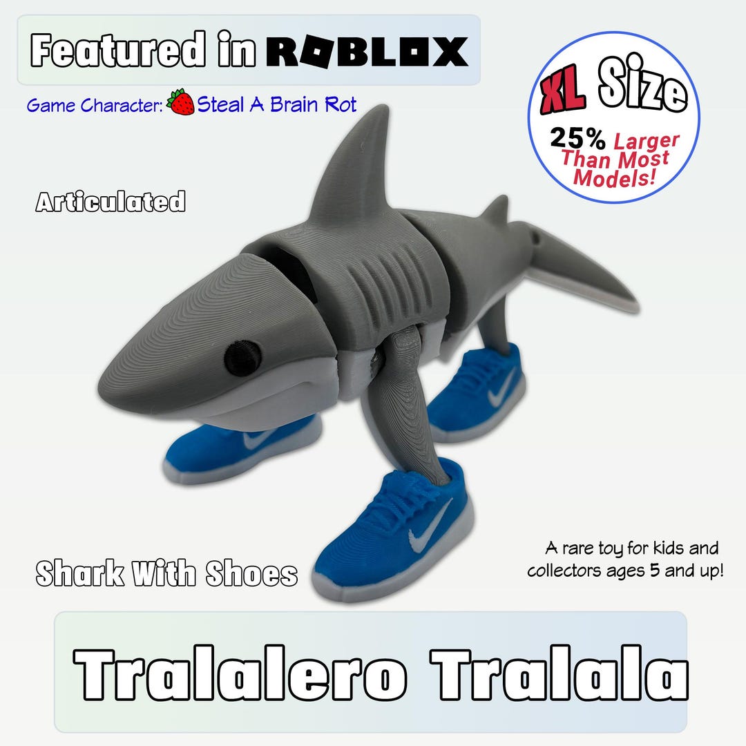 il_1080xN.7263565433_b4m9.jpg