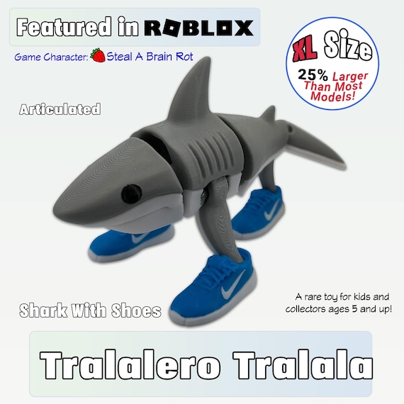 roblox steal a brainroDLC付き フィギュア ドラゴン Dragon Cannelloni (Steal a Brainrot) | Roblox Item - Rolimon's